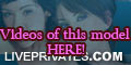 AgataSummers PRIVATE